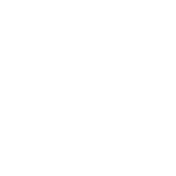 Telefone